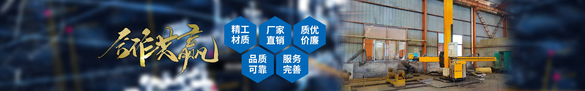 开元官方网页版,开元(中国)